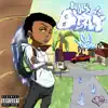 Cold Freeman - Walk Da Beat - Single